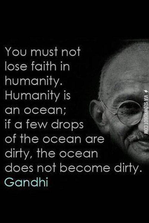 Faith+in+humanity.