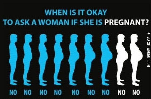 I+Made+a+terrible+mistake+today%26%238230%3B