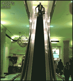 I+wish+I+knew+how+to+do+this%26%238230%3B