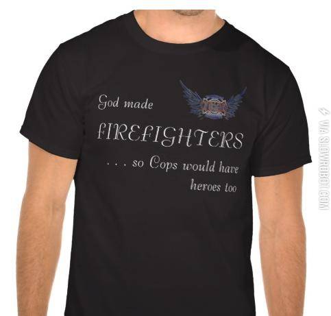 Why+did+I+just+imagine+a+firefighter+asking+for+a+bribe+to+put+out+a+fire%3F