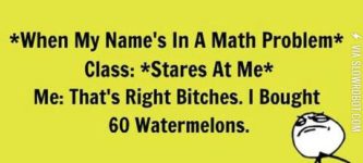 When+my+name%26%238217%3Bs+in+a+math+problem.