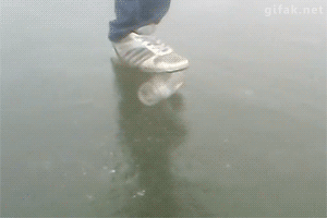 Physics+tricks+are+the+best