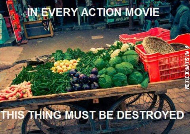 Every+action+movie.