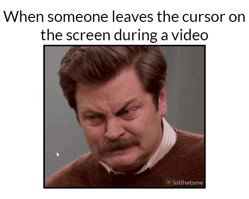 It+is+all+I+can+see%21