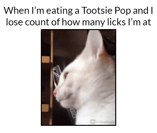 The+number+is+on+the+tip+of+my+tongue%26%238230%3B