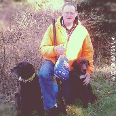 Great+turkey%2C+Uncle+Rob.