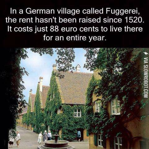 Well%2C+time+to+move+then