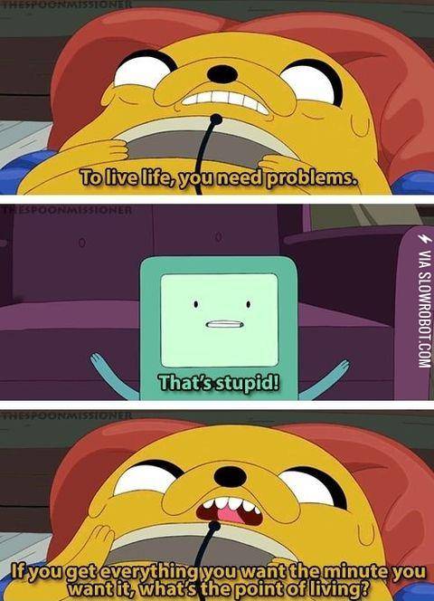 Remember+that+time+when+Adventure+Time+got+too+real