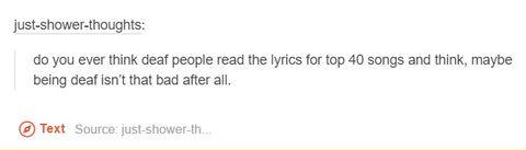 Man%2C+I+can%26%23039%3Bt+believe+I%26%23039%3Bm+hearing+this