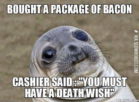 This+has+gone+too+far