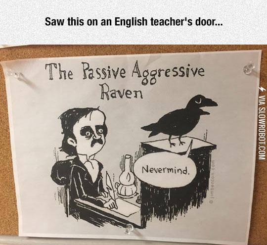 English+Teacher+Humor
