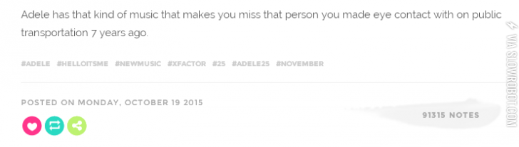 While+crying+into+your+merlot.