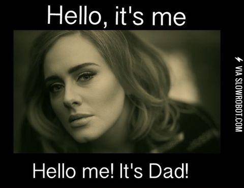 Dad+jokes+at+their+finest