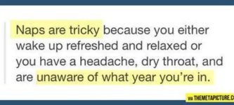 Naps+Are+A+Bit+Tricky