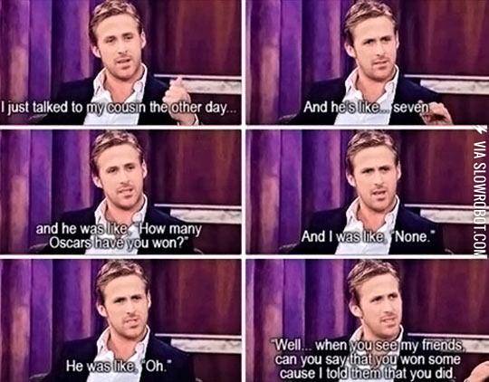 Ryan+Gosling%26%238217%3Bs+Little+Cousin