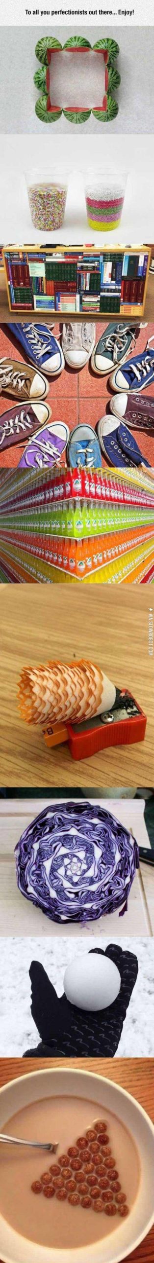 To+all+the+perfectionists+out+there%2C+enjoy