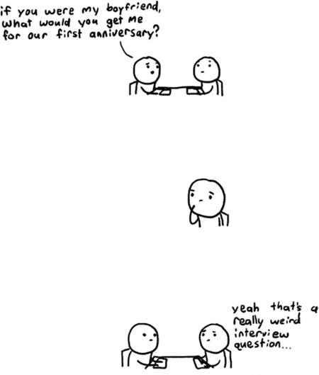 If+you+were+my+boyfriend%26%238230%3B