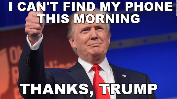 I+guess+one+upside+to+a+Trump+presidency+is+that+I+get+to+say+this+for+four+years