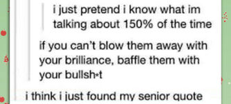 I+just+found+my+senior+quote