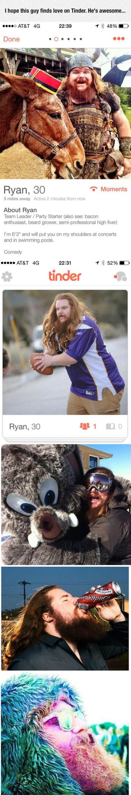 I+Hope+This+Guy+Finds+Love+On+Tinder