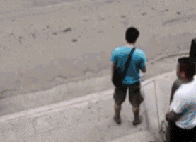 The+main+advantage+of+CCTV+camera