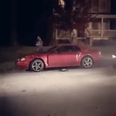 flash+caught+on+camera%21