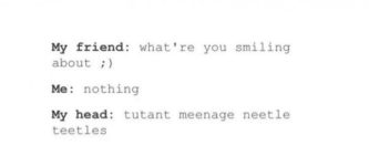 Tutant