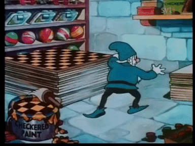 No%2C+this+is+how+you+make+a+chessboard