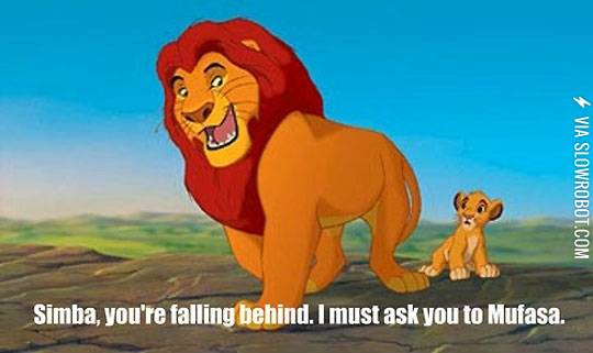 Ba+dum+tss%26%238230%3B