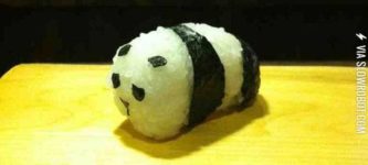 Panda+sushi%21