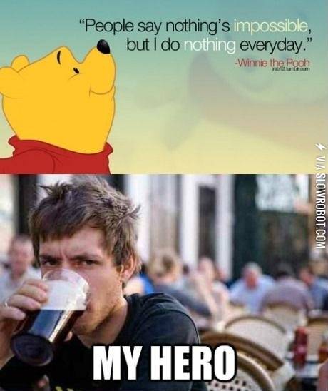 Nothing%26%238217%3Bs+impossible.