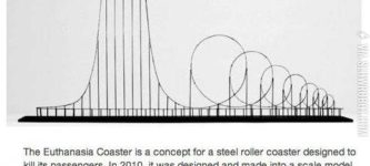 The+Euthanasia+Coaster.