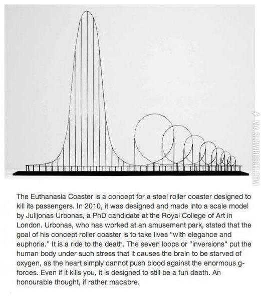 The+Euthanasia+Coaster.