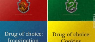 Hogwarts+drugs