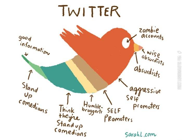 How+Twitter+works.