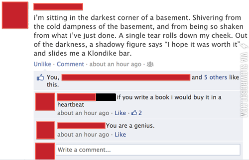 What+would+you+do%3F