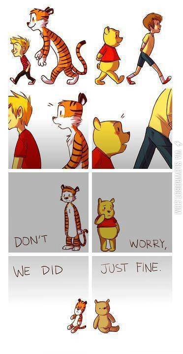 Right+in+the+childhood.