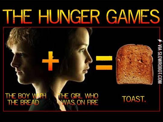 The+Hunger+Games.