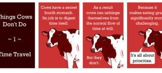 Things+cows+don%26%238217%3Bt+do.