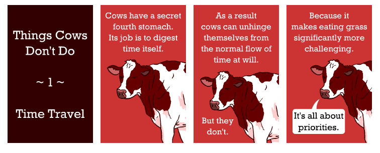 Things+cows+don%26%238217%3Bt+do.