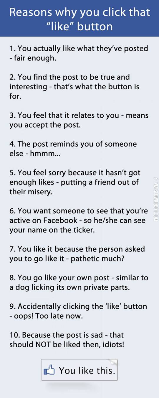 Reasons+why+you+click+the+%26%238220%3Blike%26%238221%3B+button.