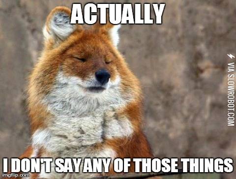 Actually%26%238230%3B