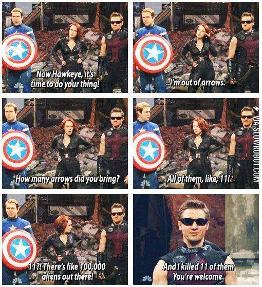 hawk+eye+at+his+best.