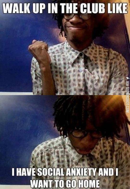 I%26%238217%3Bm+Sure+Many+Of+Us+Can+Concur