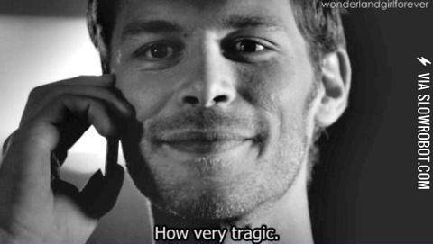 When+something+happens+to+someone+you+hate.