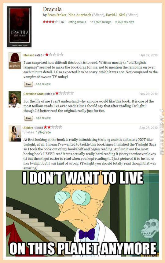 When+Twilight+Fans+Read+Dracula
