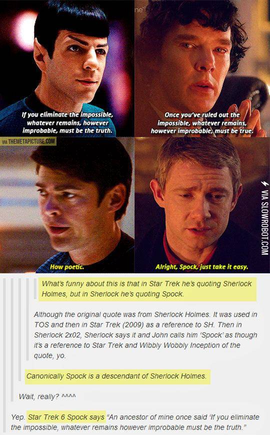 Well%2C+My+Mind+Is+Officially+Blown