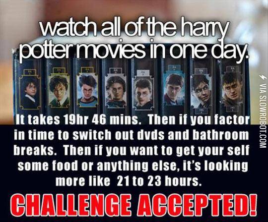 Thinking+About+Taking+This+Challenge