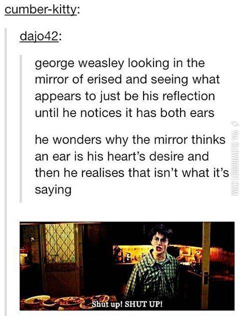 I+apologise+in+advance+for+the+pain+of+this+post