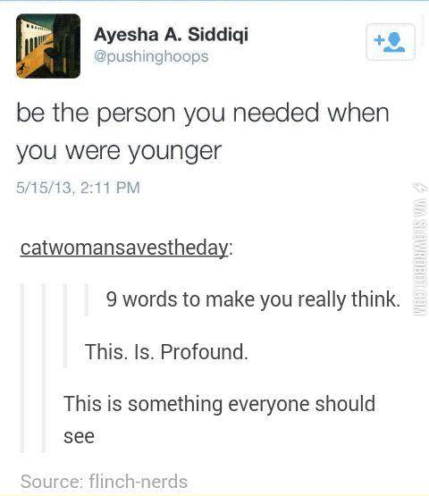Or+the+person+you%26%23039%3Bre+in+need+of+right+now.